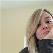 Profesora dirección de arte Illustrator/Cinema 4D/Ilustración y motion graphics